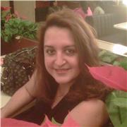 Aprende redacción con método práctico y rápido